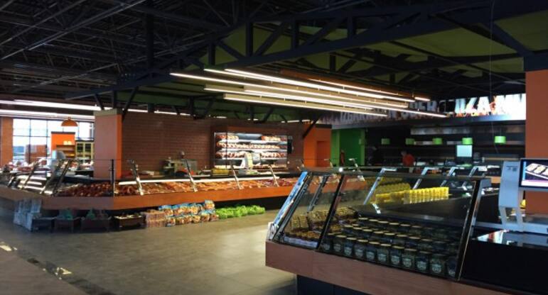 Izmit Bekirpatha Dith Doktorlary